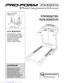 Preview: Simple Manual