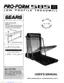 Preview: User Manual