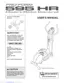 Preview: User Manual