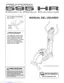 Preview: Manual Del Usuario