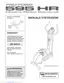 Preview: Manuale D'Istruzioni