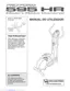 Preview: Manual Do Utilizador