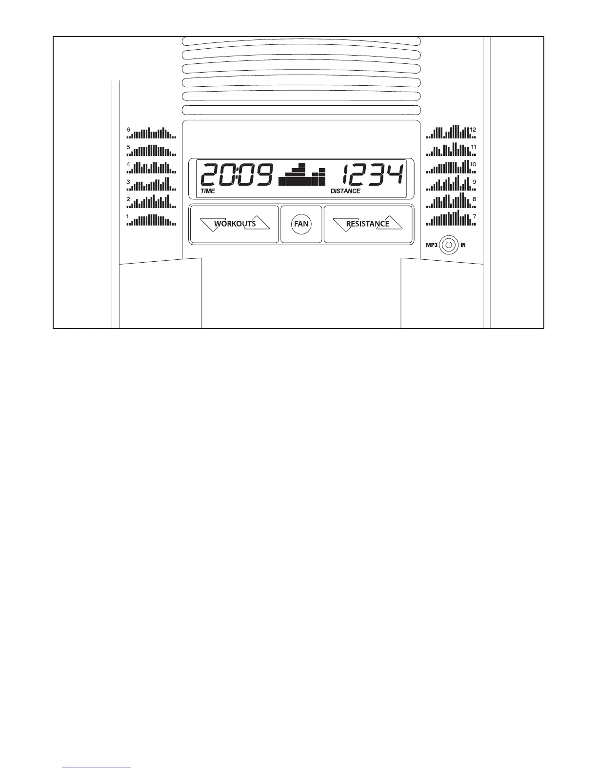 Page #16 background image