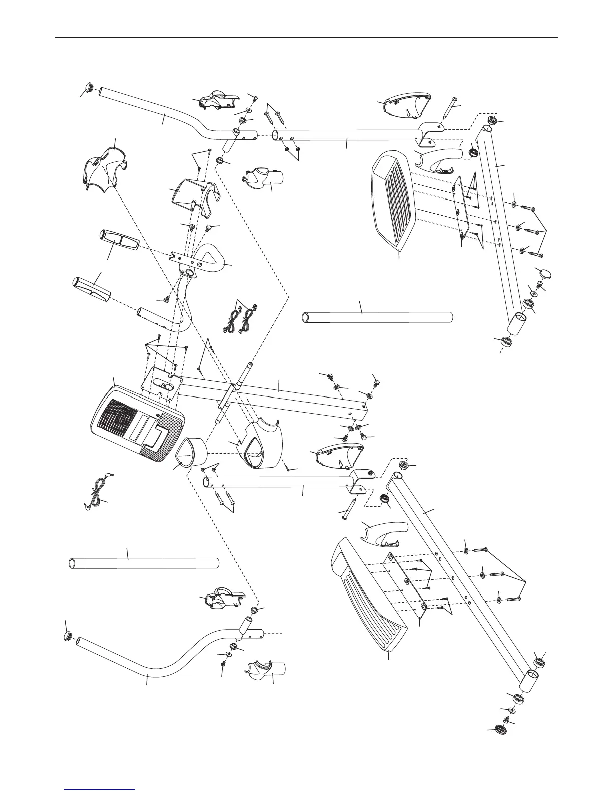 Page #26 background image