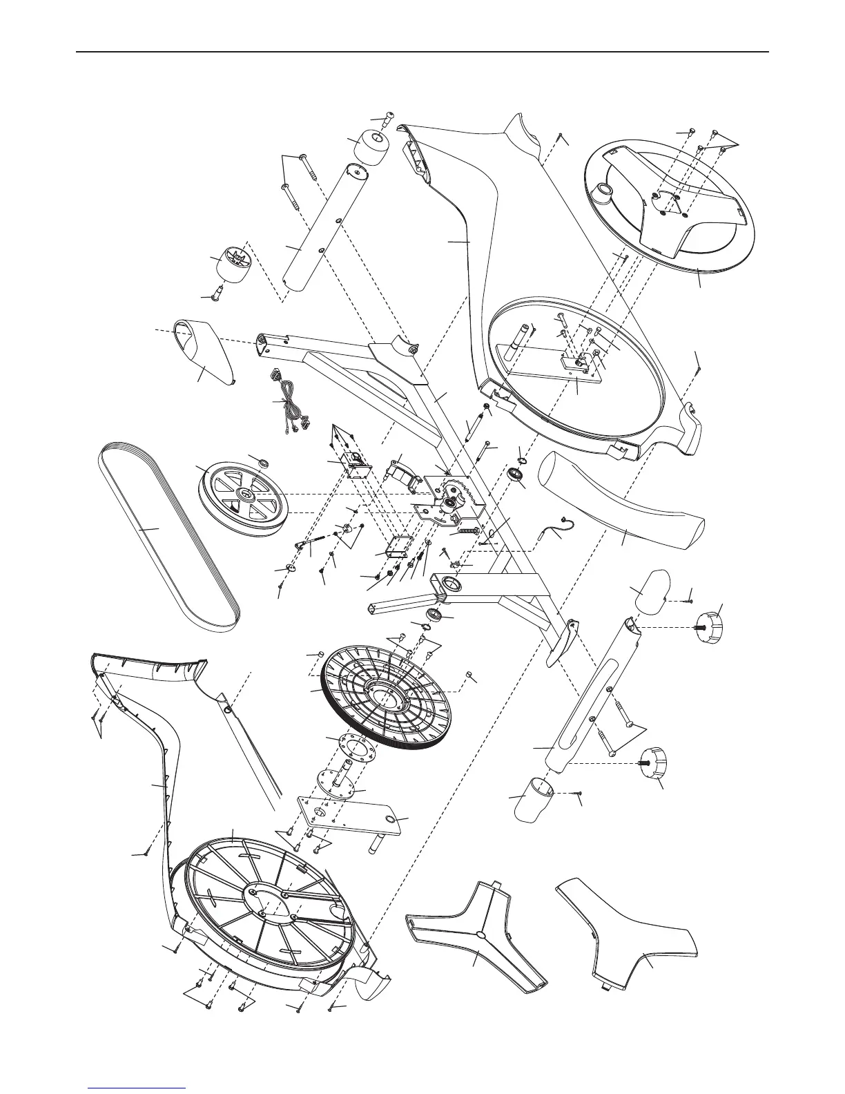 Page #27 background image