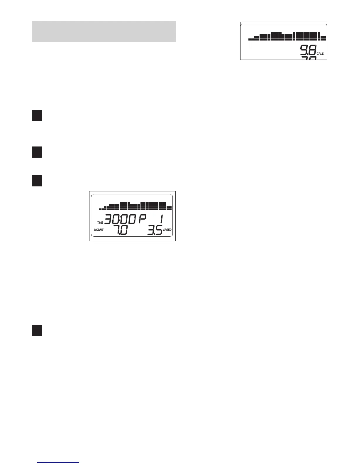 Page #17 background image