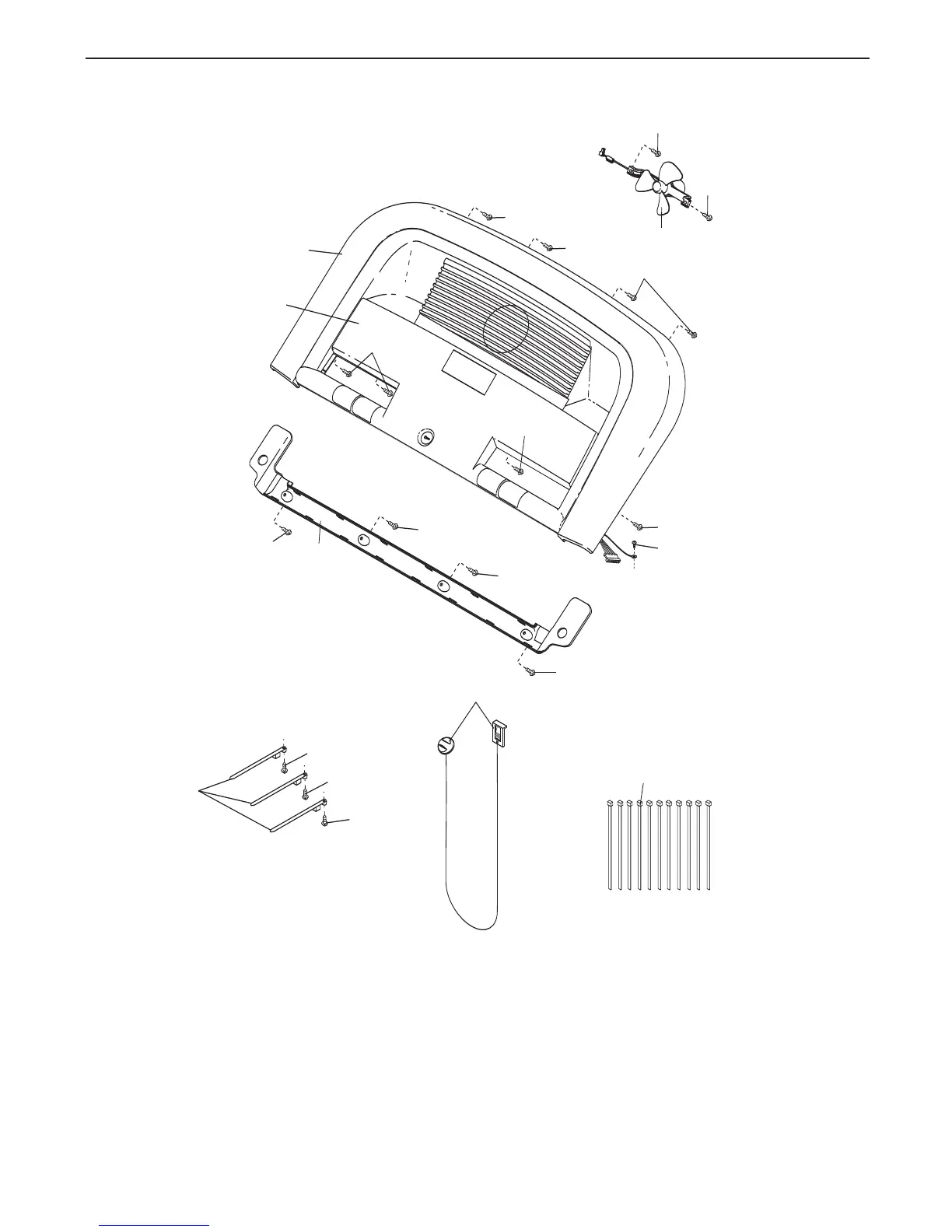 Page #31 background image