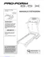 Preview: Manuale D'Istruzioni