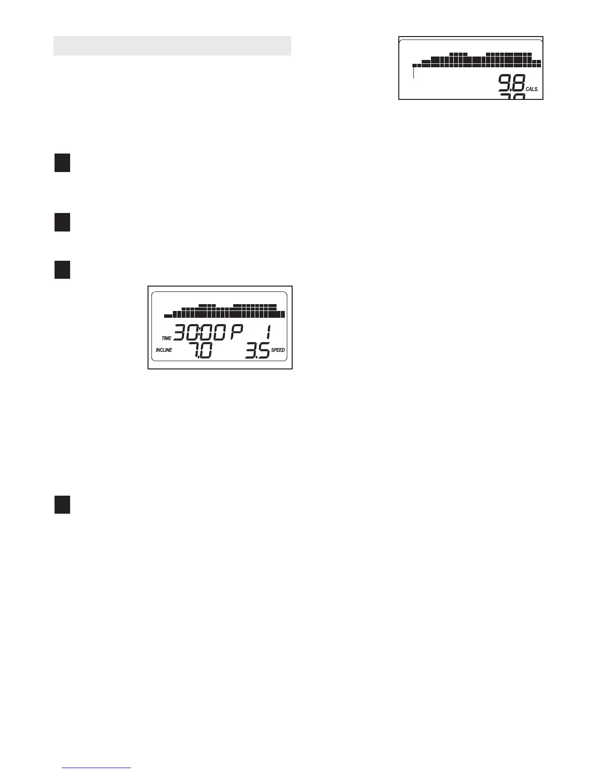 Page #17 background image