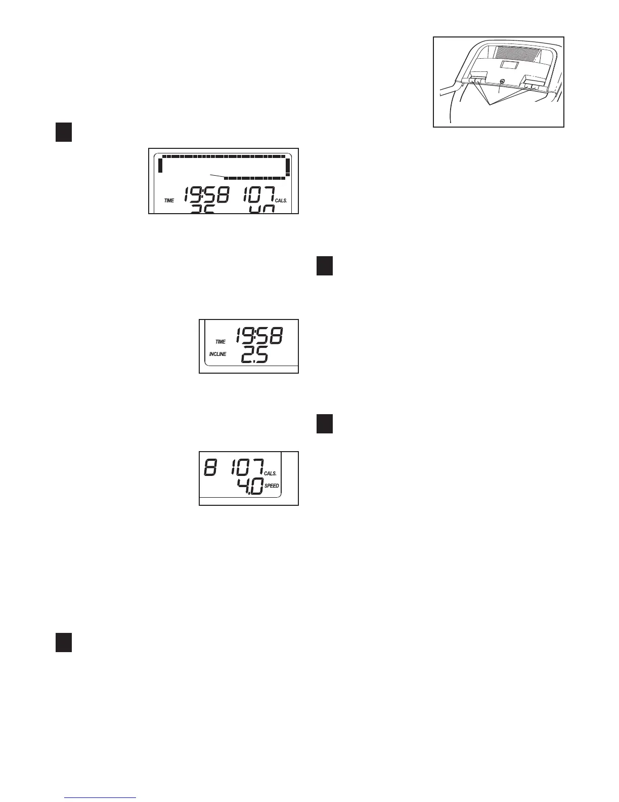 Page #16 background image