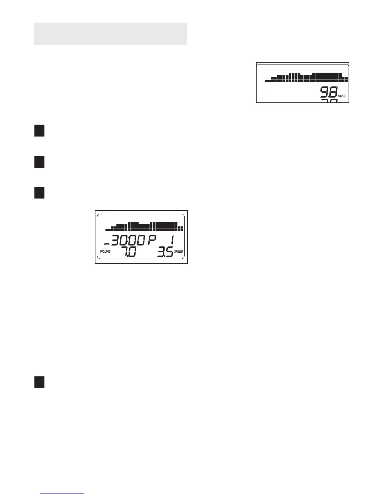Page #17 background image