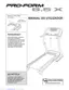 Preview: Manual Do Utilizador