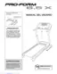 Preview: Manual Del Usuario