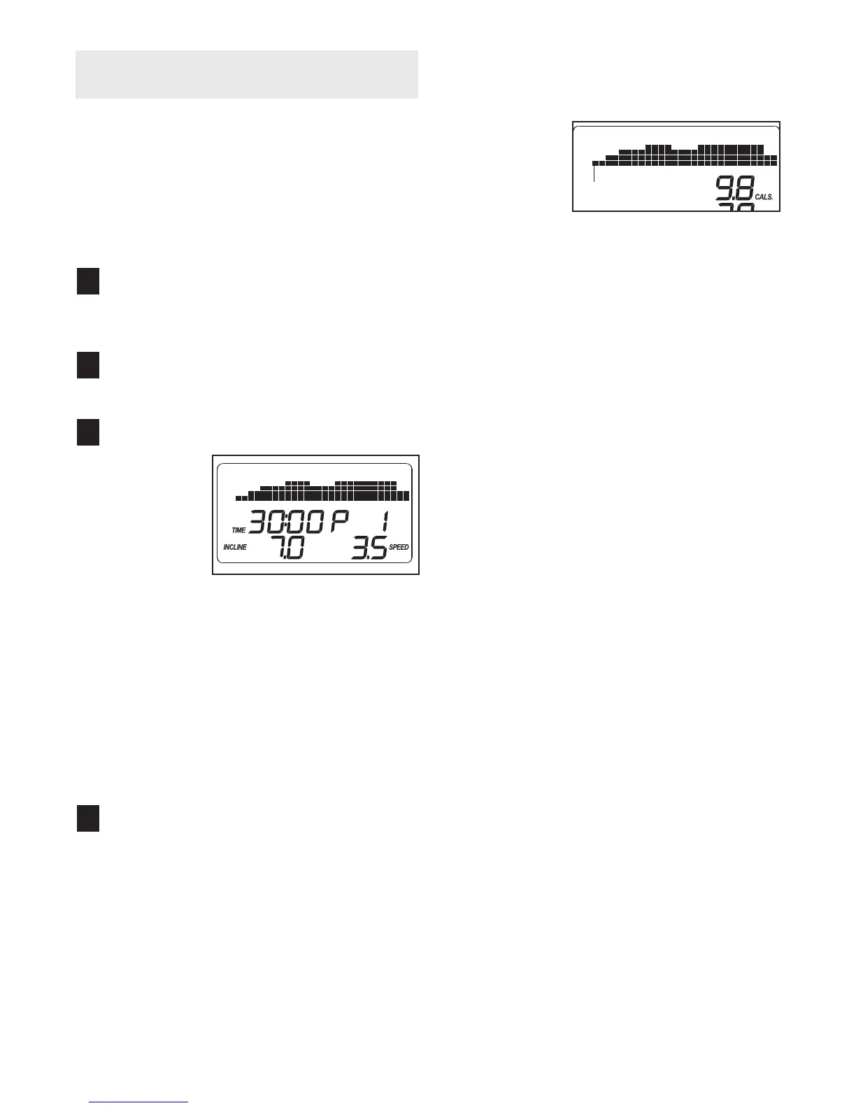 Page #17 background image