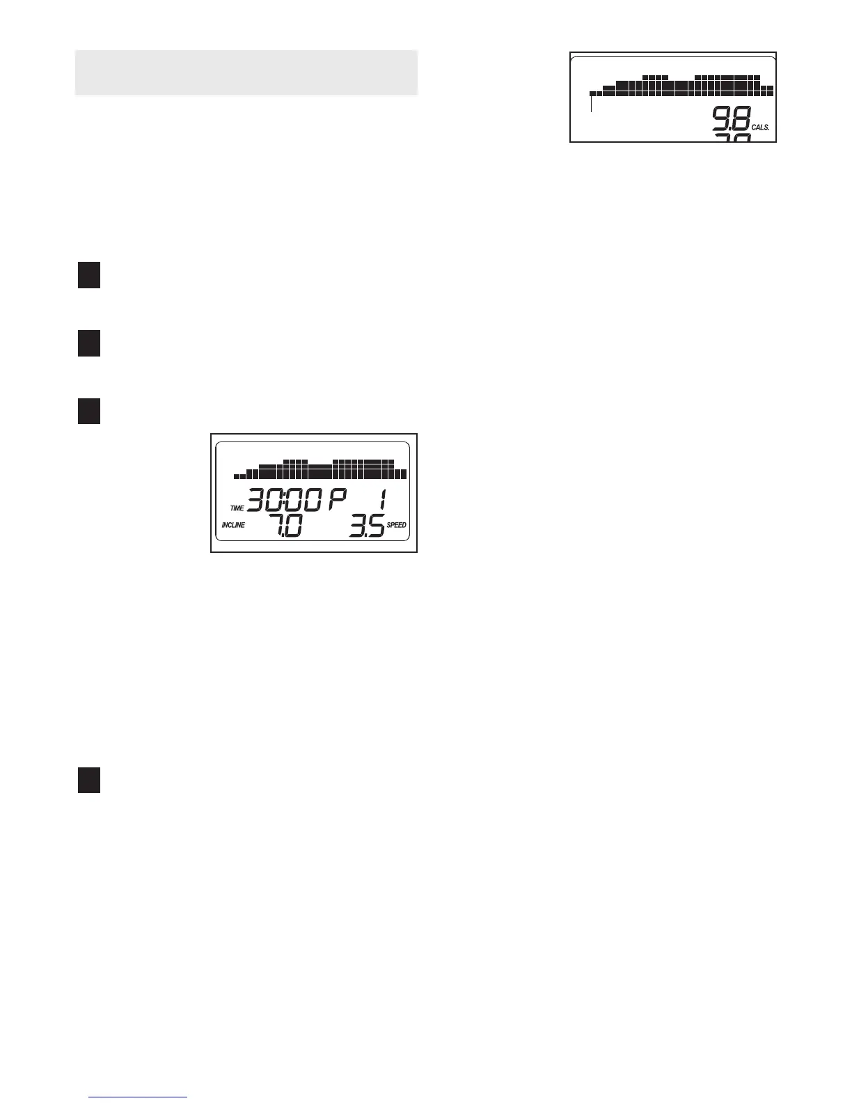 Page #17 background image
