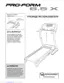 Preview: Simple Manual