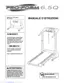 Preview: Manuale D'Istruzioni