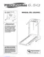Preview: Manual Del Usuario