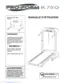 Preview: Manuale D'Istruzioni