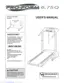 Preview: User Manual