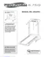 Preview: Manual Del Usuario
