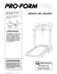 Preview: Manual Del Usuario