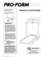 Preview: Manuale D'Istruzioni