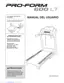 Preview: Manual Del Usuario