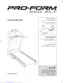 Preview: Manual