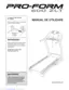 Preview: Manual De Utilizare