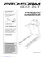 Preview: Simple Manual