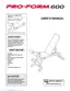 Preview: User Manual