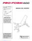 Preview: Manual Del Usuario