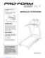 Preview: Manuale D'Istruzioni