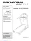 Preview: Manual Do Utilizador