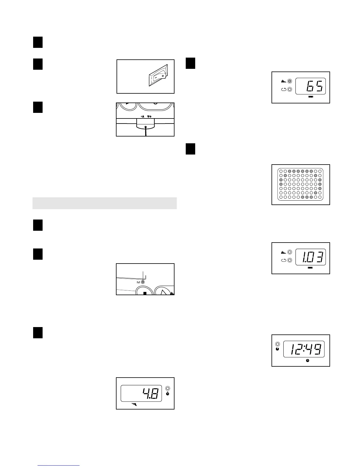 Page #10 background image