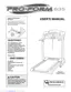 Preview: User Manual