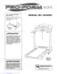 Preview: Manual Del Usuario