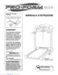 Preview: Manuale D'Istruzioni
