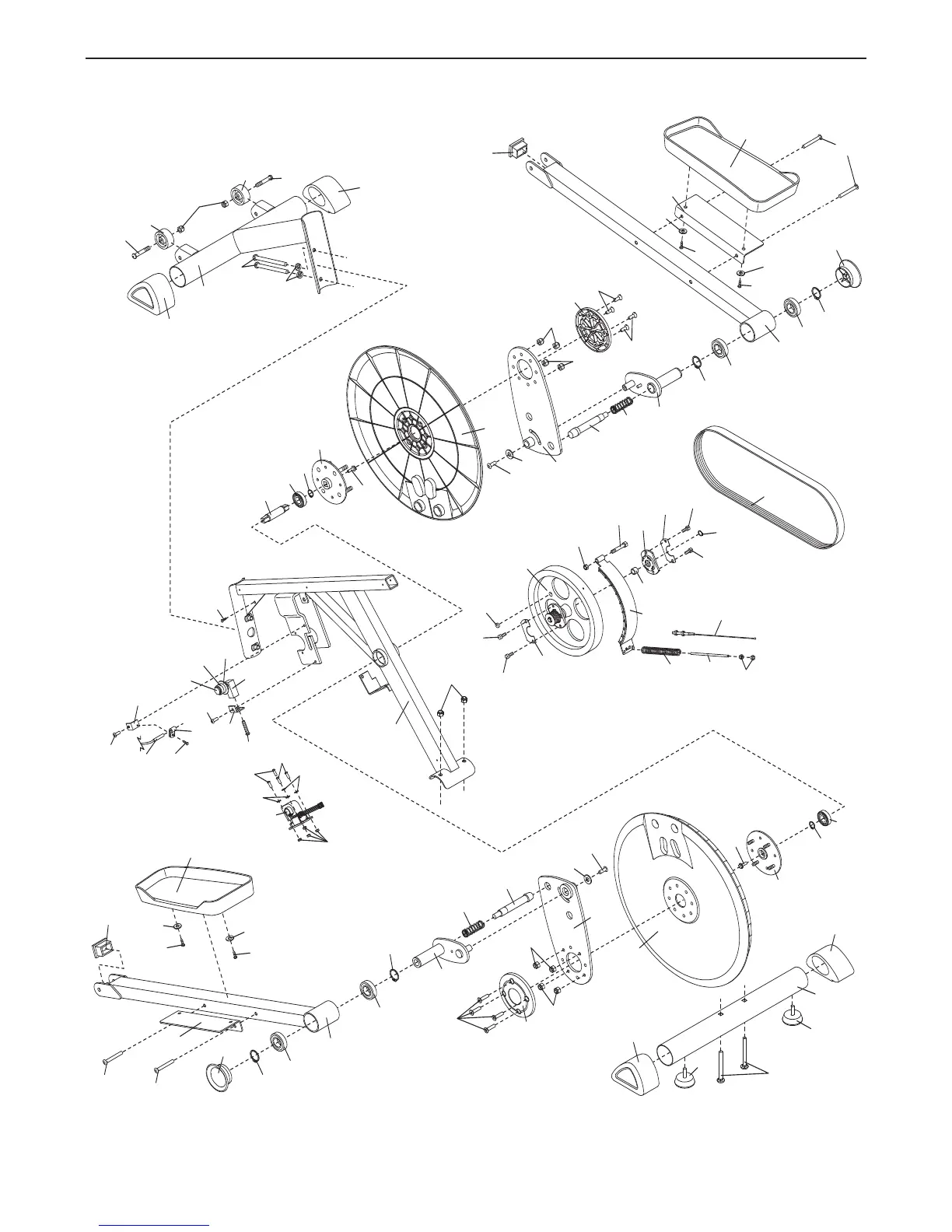 Page #27 background image