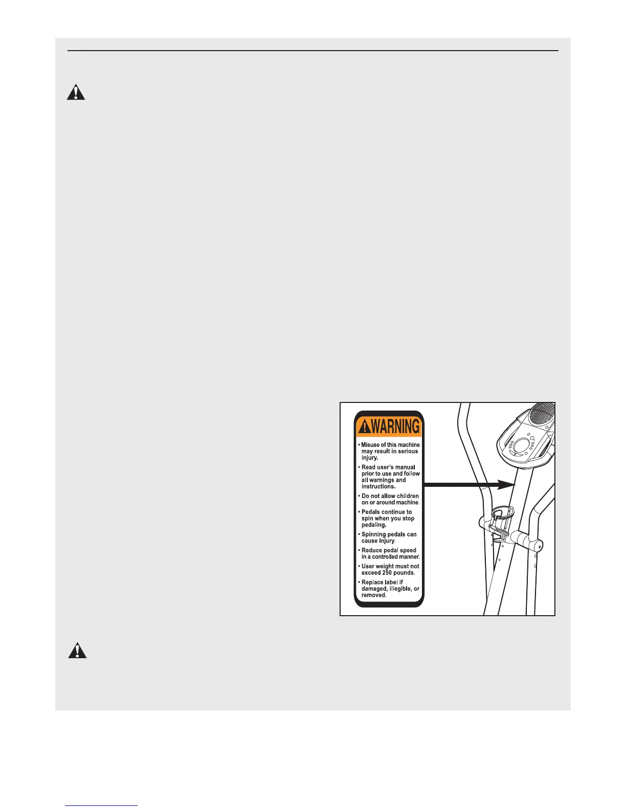 Page #3 background image