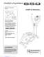 Preview: User Manual