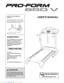Preview: User Manual