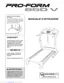 Preview: Manuale D'Istruzioni