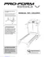 Preview: Manual Del Usuario