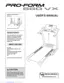 Preview: User Manual