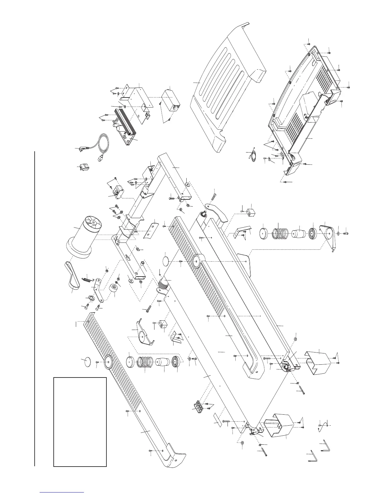 Page #32 background image