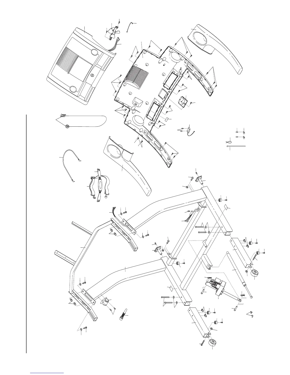 Page #33 background image