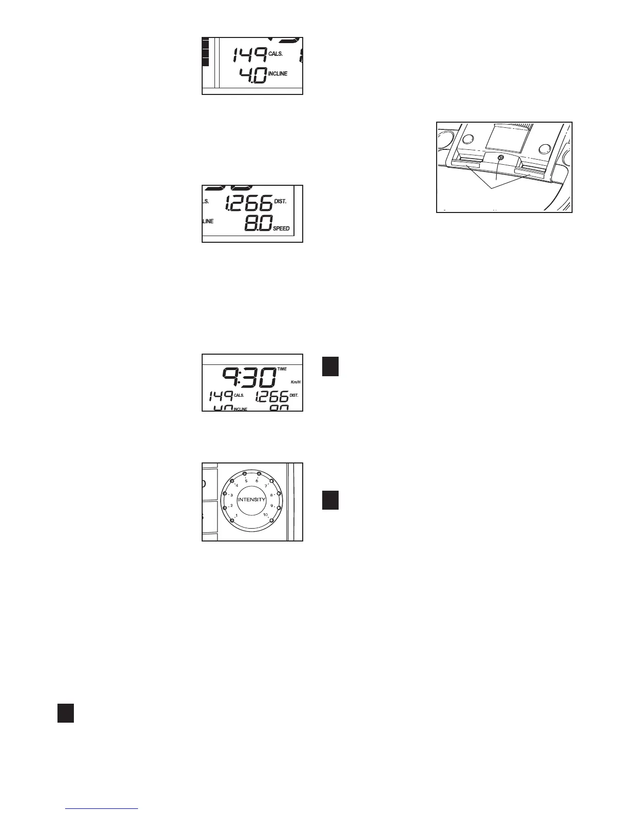 Page #13 background image