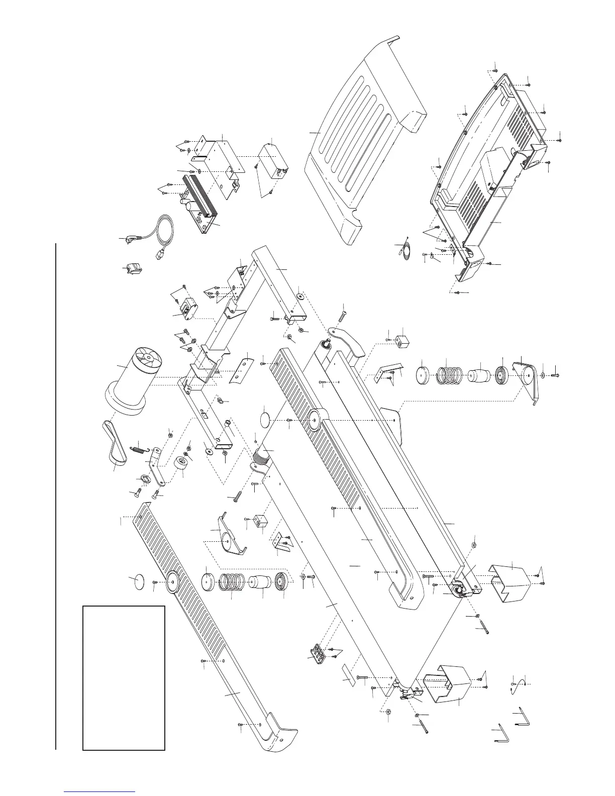 Page #32 background image